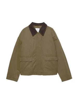 Obrázek produktu Lehká bunda PULL&BEAR