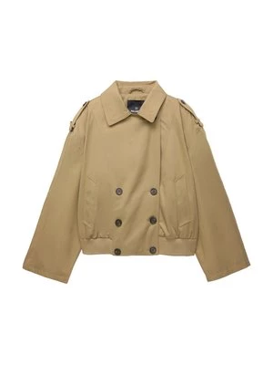 Obrázek produktu Lehká bunda PULL&BEAR