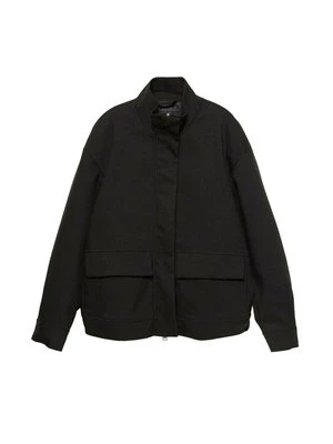 Obrázek produktu Lehká bunda PULL&BEAR