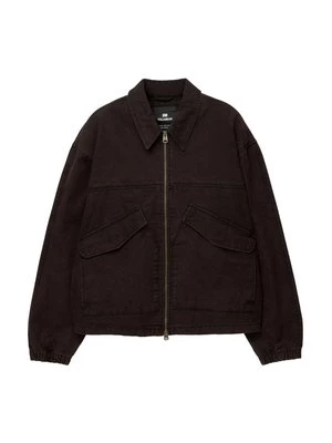 Obrázek produktu Lehká bunda PULL&BEAR
