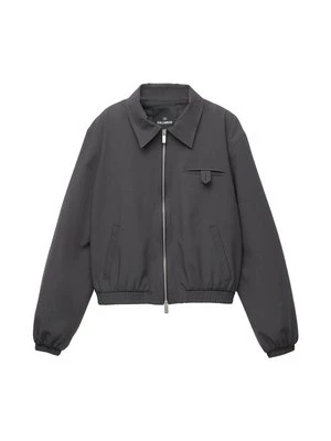 Obrázek produktu Lehká bunda PULL&BEAR