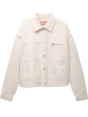 Obrázek produktu Lehká bunda PULL&BEAR