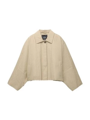 Obrázek produktu Lehká bunda PULL&BEAR