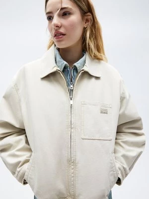 Obrázek produktu Lehká bunda PULL&BEAR