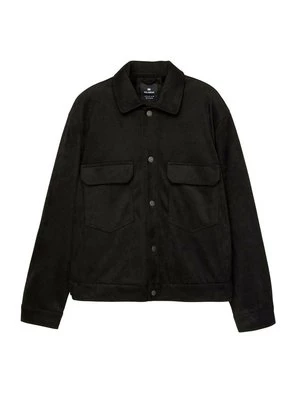 Obrázek produktu Lehká bunda PULL&BEAR