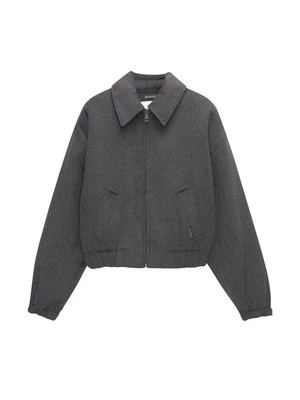 Obrázek produktu Lehká bunda PULL&BEAR