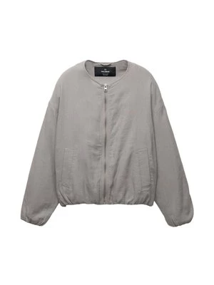 Obrázek produktu Lehká bunda PULL&BEAR