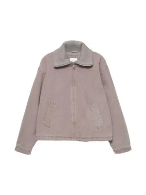 Obrázek produktu Lehká bunda PULL&BEAR