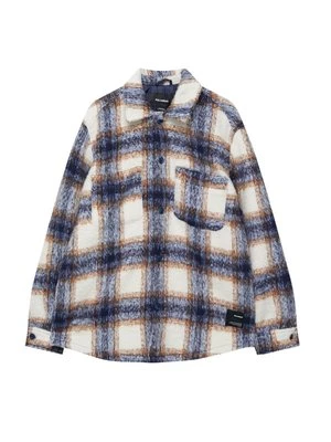 Obrázek produktu Lehká bunda PULL&BEAR