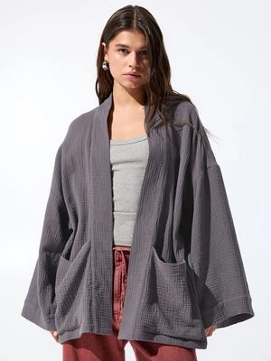 Obrázek produktu Lehká bunda PULL&BEAR