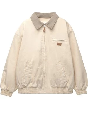 Obrázek produktu Lehká bunda PULL&BEAR