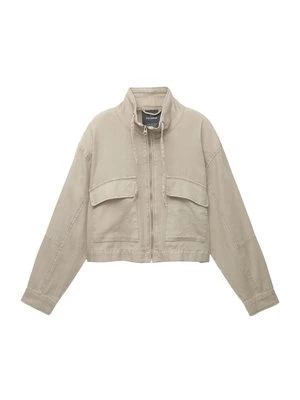 Obrázek produktu Lehká bunda PULL&BEAR
