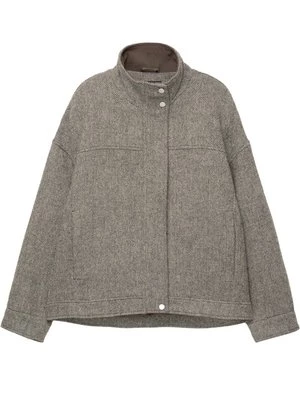 Obrázek produktu Lehká bunda PULL&BEAR
