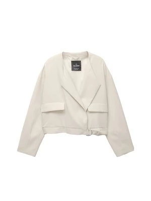 Obrázek produktu Lehká bunda PULL&BEAR