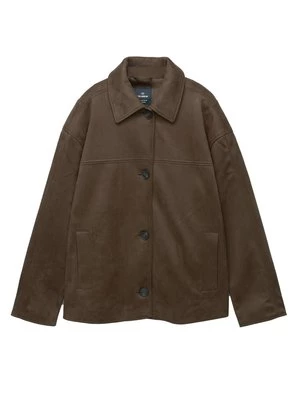Obrázek produktu Lehká bunda PULL&BEAR