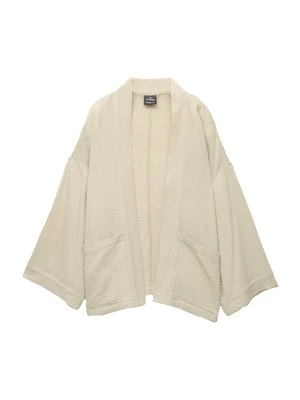 Obrázek produktu Lehká bunda PULL&BEAR