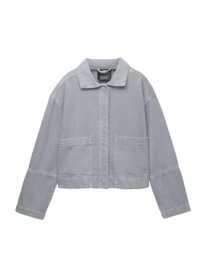Obrázek produktu Lehká bunda PULL&BEAR