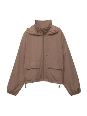 Obrázek produktu Lehká bunda PULL&BEAR