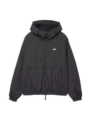 Obrázek produktu Lehká bunda PULL&BEAR