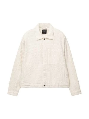 Obrázek produktu Lehká bunda PULL&BEAR