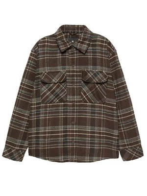 Obrázek produktu Lehká bunda PULL&BEAR