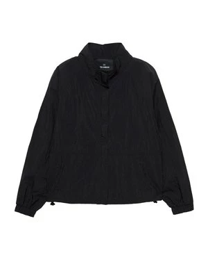 Obrázek produktu Lehká bunda PULL&BEAR