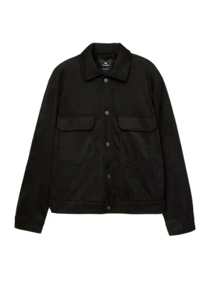 Obrázek produktu Lehká bunda PULL&BEAR