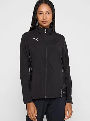 Obrázek produktu Lehká bunda Puma
