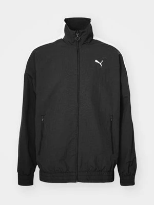 Obrázek produktu Lehká bunda Puma černá