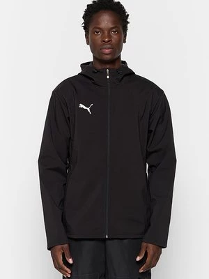 Obrázek produktu Lehká bunda Puma černá