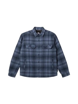 Obrázek produktu Lehká bunda Quiksilver