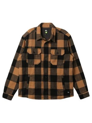 Obrázek produktu Lehká bunda Quiksilver