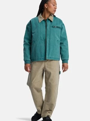 Obrázek produktu Lehká bunda Quiksilver