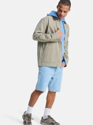 Obrázek produktu Lehká bunda Quiksilver
