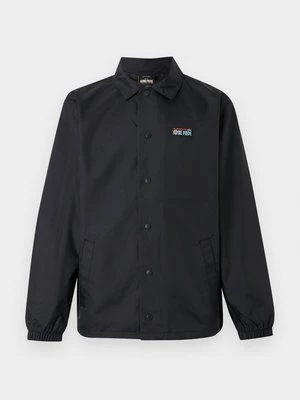Obrázek produktu Lehká bunda Quiksilver