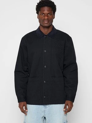 Obrázek produktu Lehká bunda Quiksilver