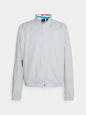 Obrázek produktu Lehká bunda Quiksilver