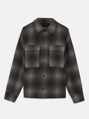 Obrázek produktu Lehká bunda rag & bone