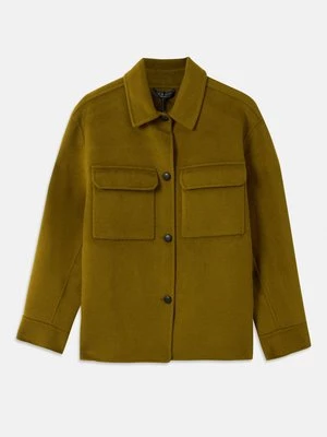 Obrázek produktu Lehká bunda rag & bone