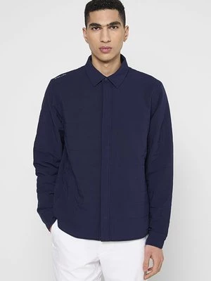 Obrázek produktu Lehká bunda Ralph Lauren tmavě modrá