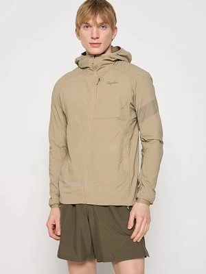 Obrázek produktu Lehká bunda Rapha
