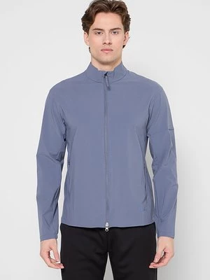 Obrázek produktu Lehká bunda Rapha