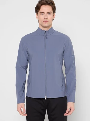 Obrázek produktu Lehká bunda Rapha