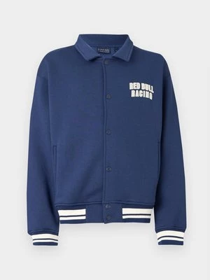 Obrázek produktu Lehká bunda Red Bull Racing x Pepe Jeans
