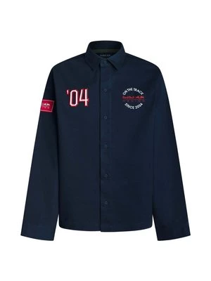 Obrázek produktu Lehká bunda Red Bull Racing x Pepe Jeans