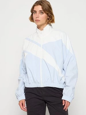 Obrázek produktu Lehká bunda Reebok Classic