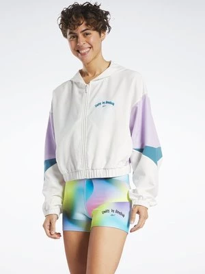 Obrázek produktu Lehká bunda Reebok Classic