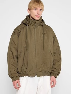 Obrázek produktu Lehká bunda Reebok Classic