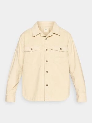 Obrázek produktu Lehká bunda Rip Curl