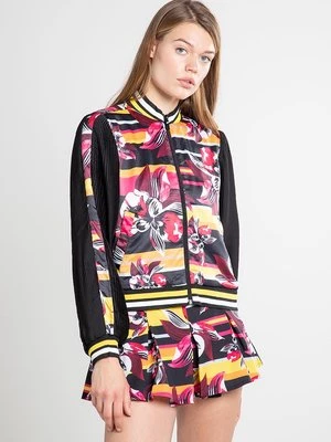 Obrázek produktu Lehká bunda Roberto Cavalli